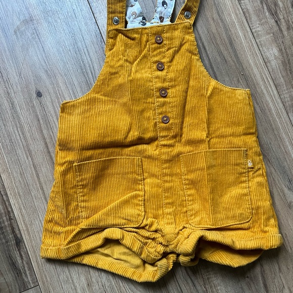 Bundle of French Brands - 9 months - Picture 4 of 5